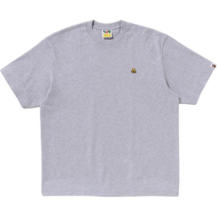 BAPE SS25