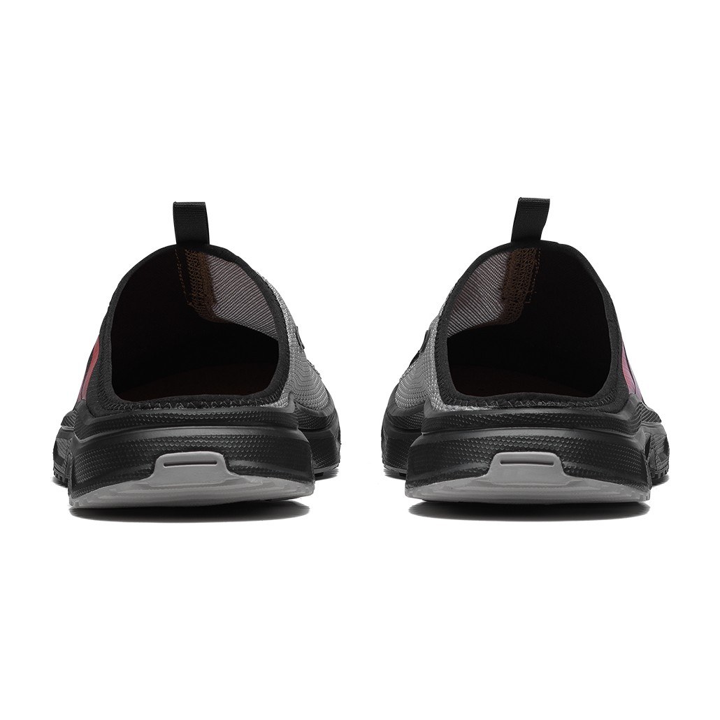 Salomon RX Slide 3.0 Seasonal