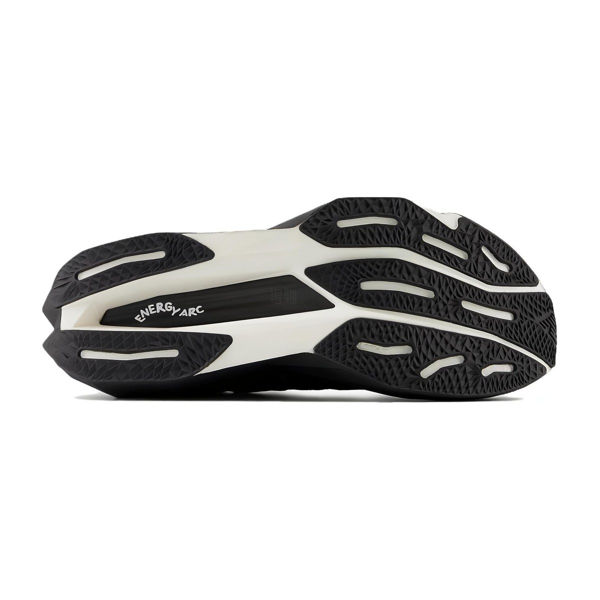 District Vision x New Balance FuelCell Supercomp Elite v4