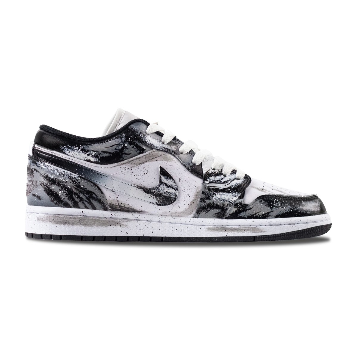 Jordan Air Jordan 1