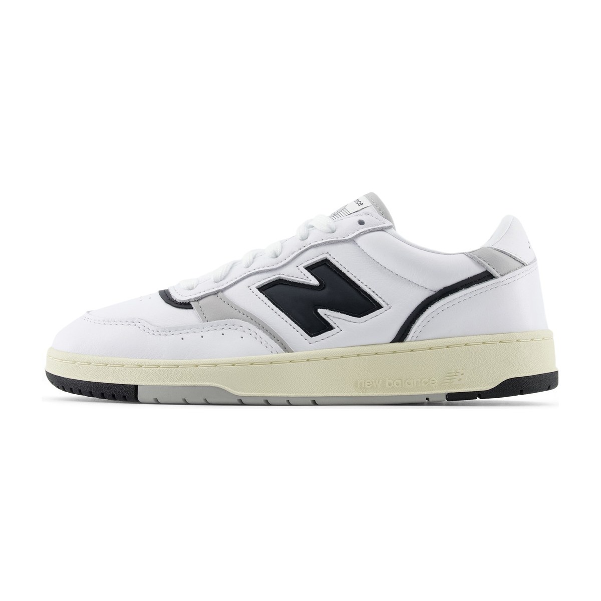 New Balance NB