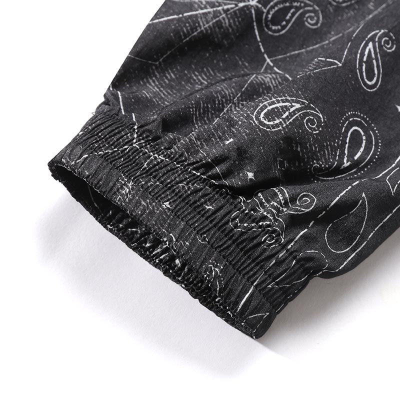 ARMANI EXCHANGEAE SS25