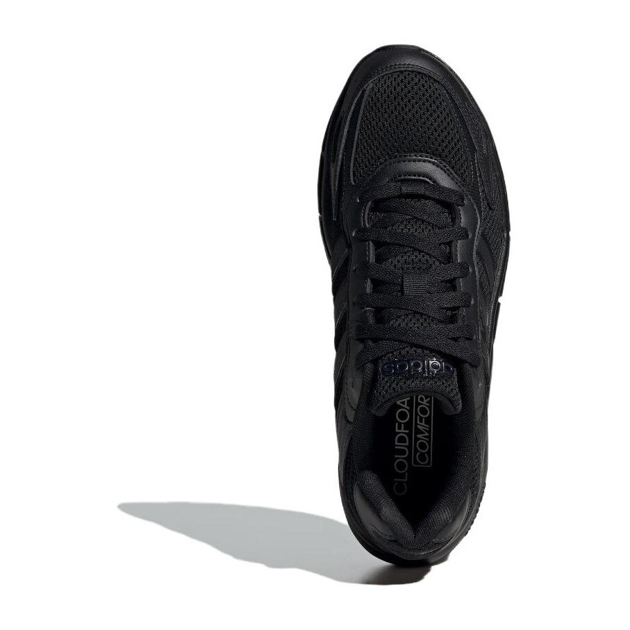 adidas ECLYPTIX 2000 Black