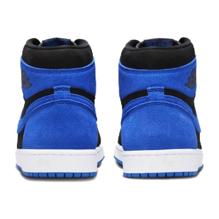 Jordan Air Jordan 1 High OG "Royal Reimagined"