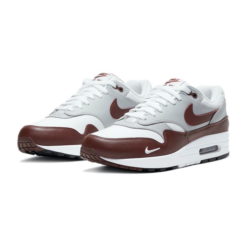 Nike Air Max 1 Mystic Dates