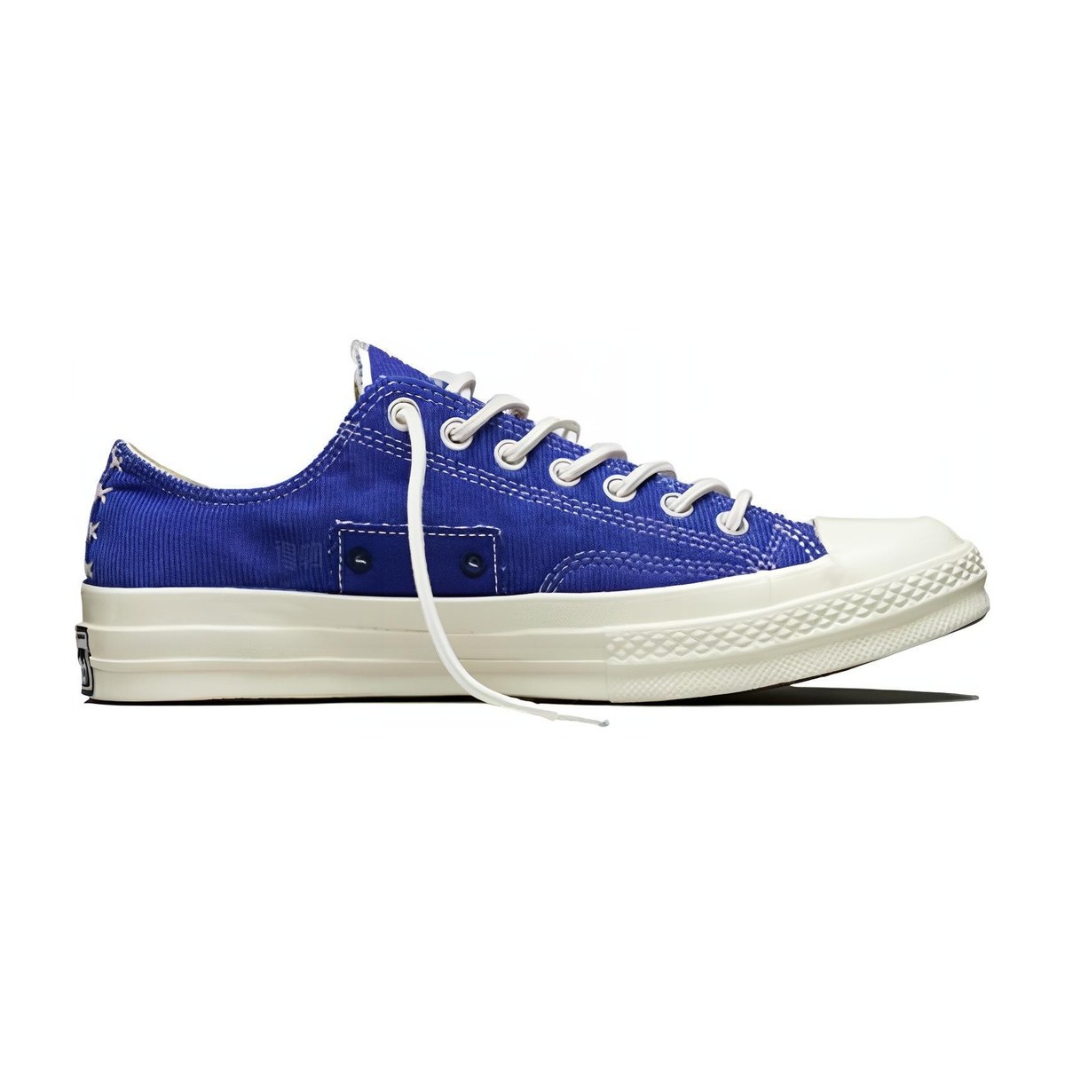 Converse 1970s QS