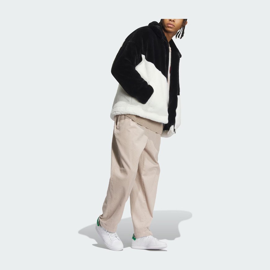 adidas Originals Sportswear Jacket
