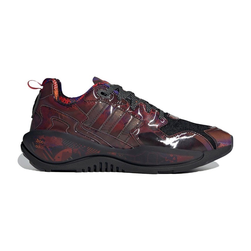 adidas ZX Alkyne "CNY"