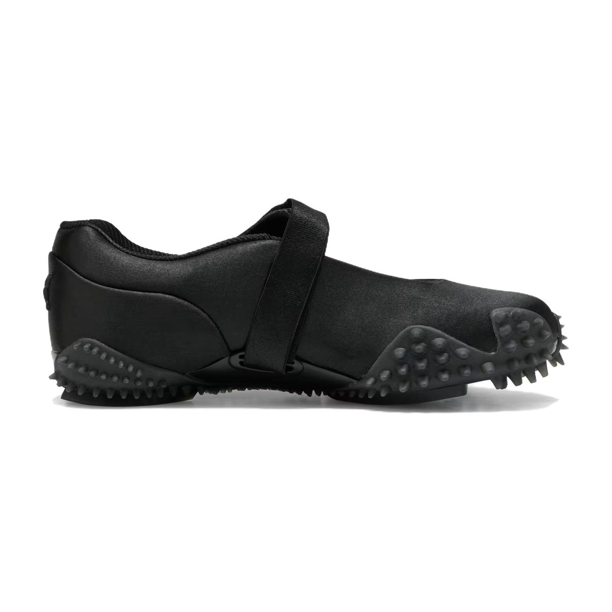 PUMA Mostro Faye