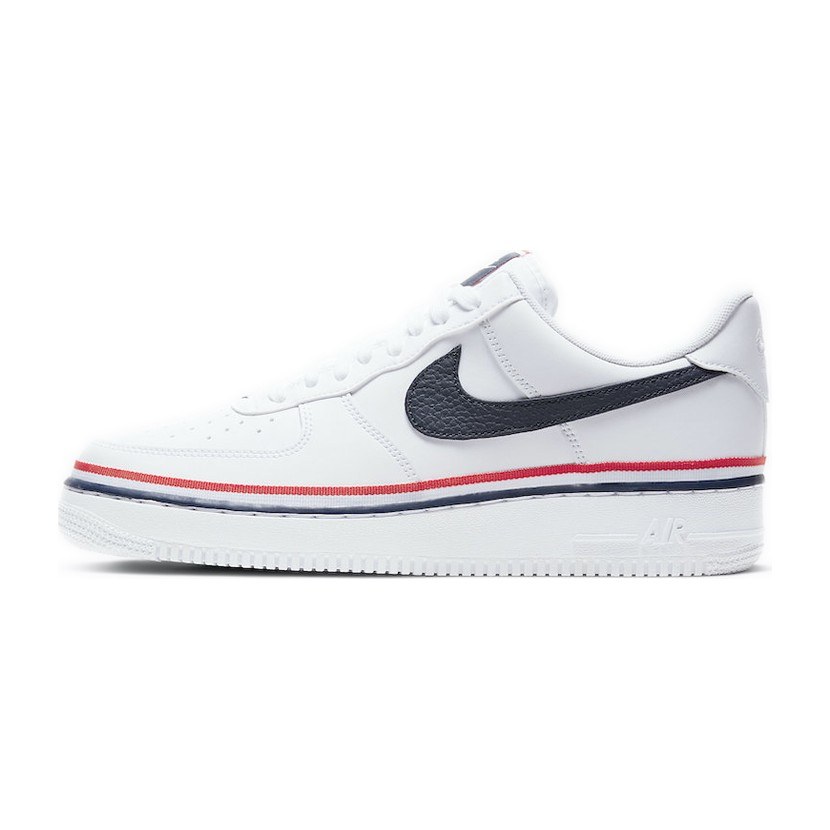 Nike Air Force 1 Low