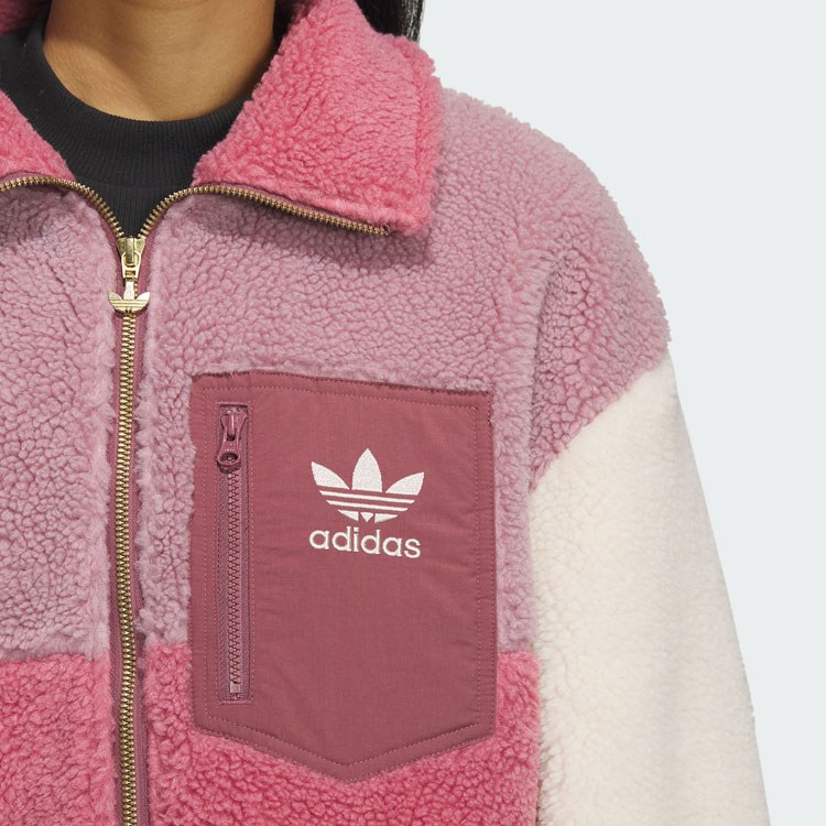 adidas Originals Sportswear Jacket