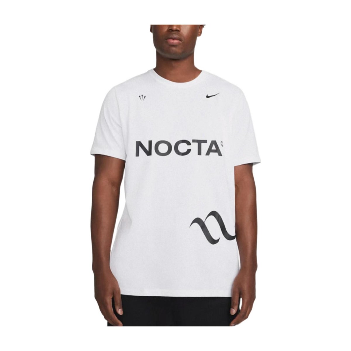 Nike NOCTA T-Shirt