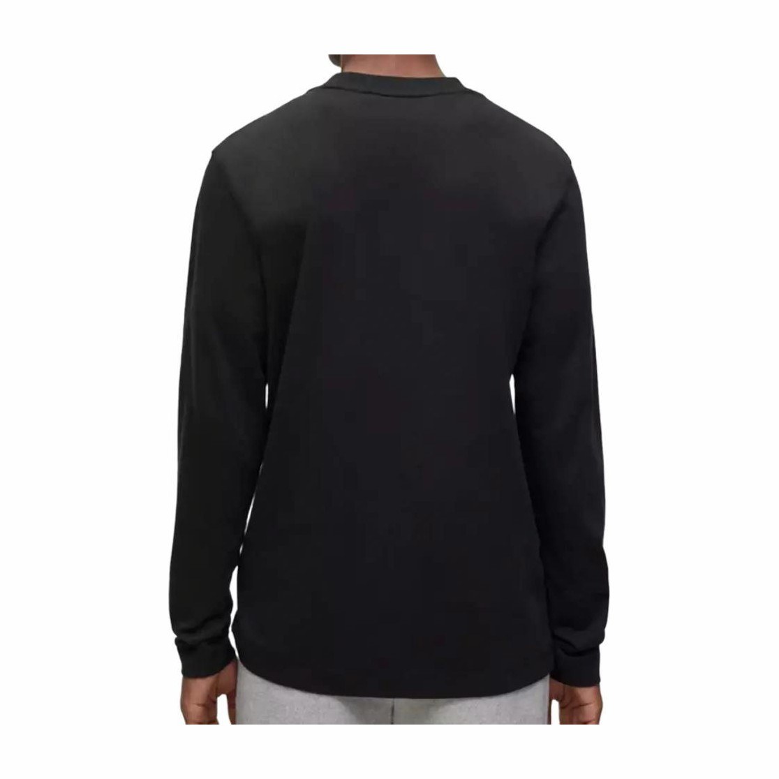 HUGO BOSS Orange Series SS24