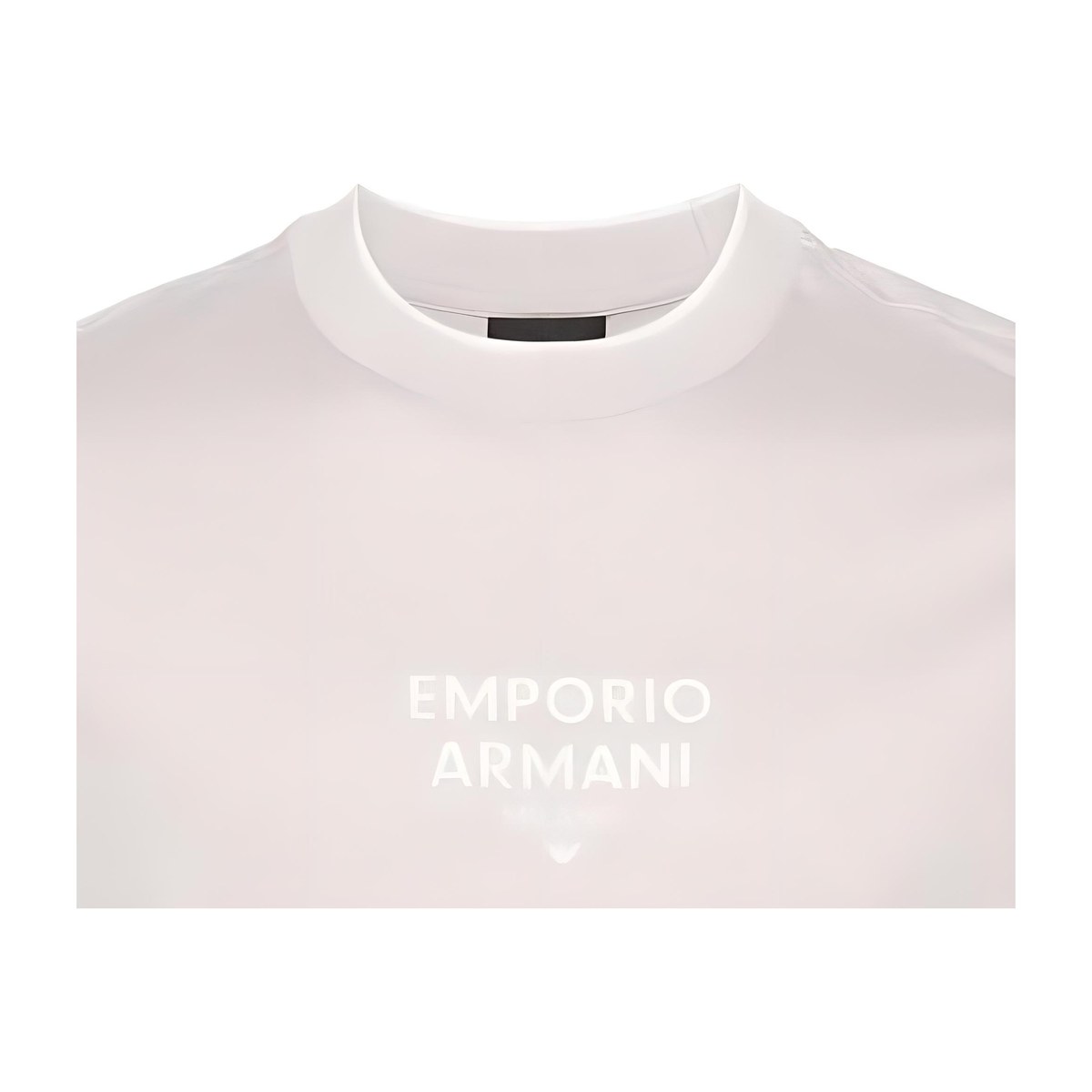 EMPORIO ARMANI LogoT
