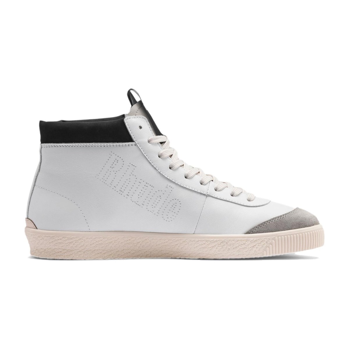 PUMA Basket 68 OG