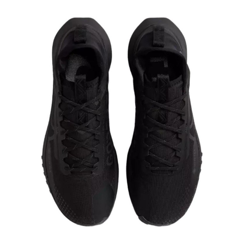 Nike Pegasus Trail 4 Black
