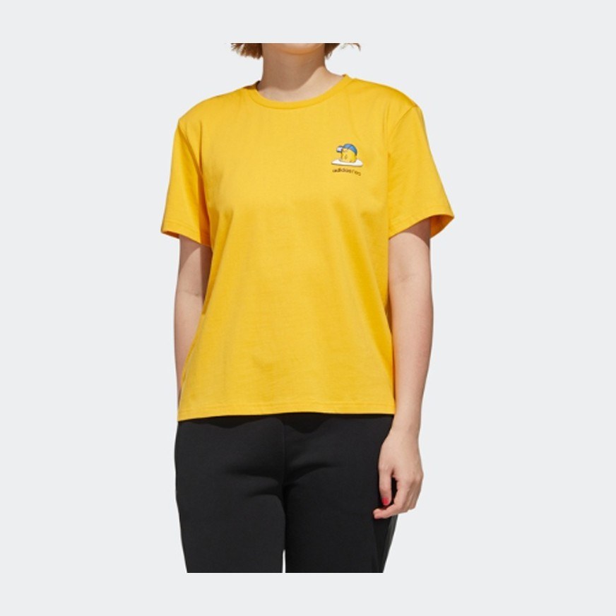 adidas neo T