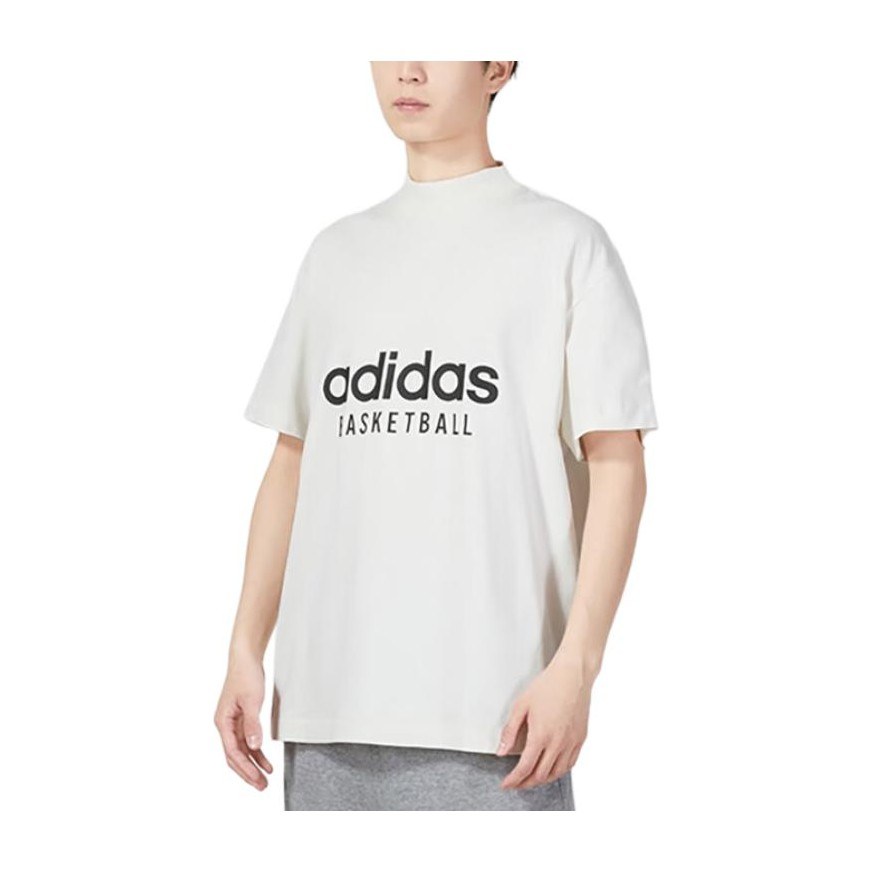 adidas Originals