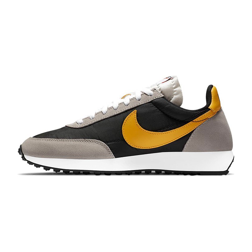 Nike Air Tailwind 79