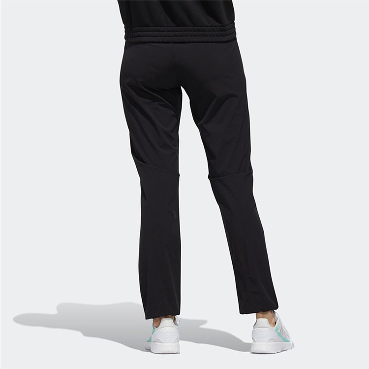 adidas W U-4-U PANT
