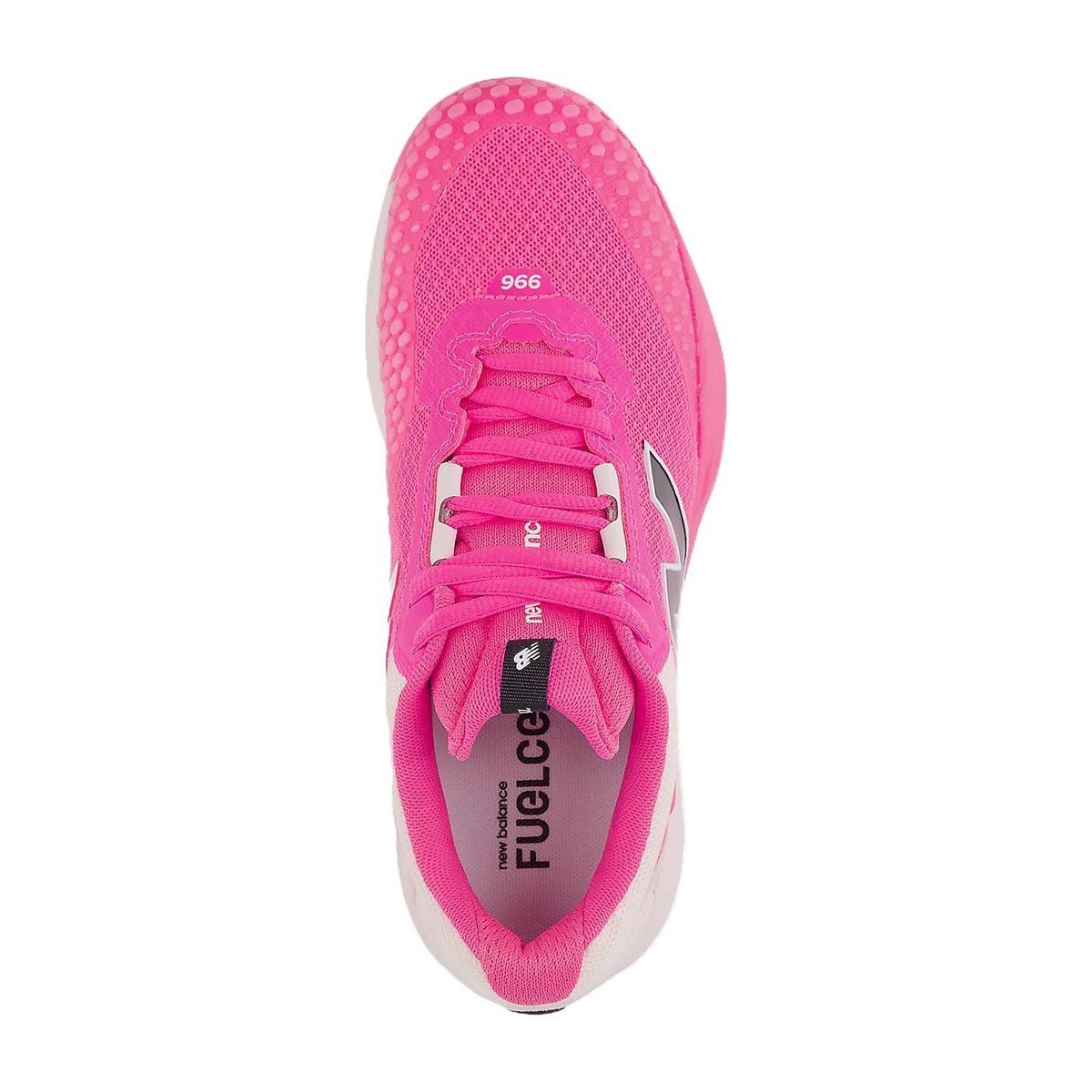 New Balance FuelCell 996 v6