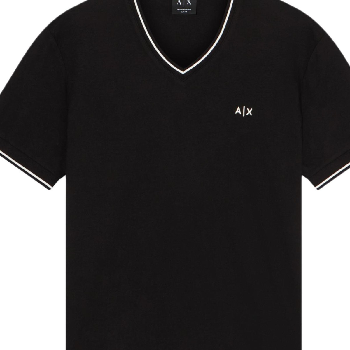 ARMANI EXCHANGEAE V T