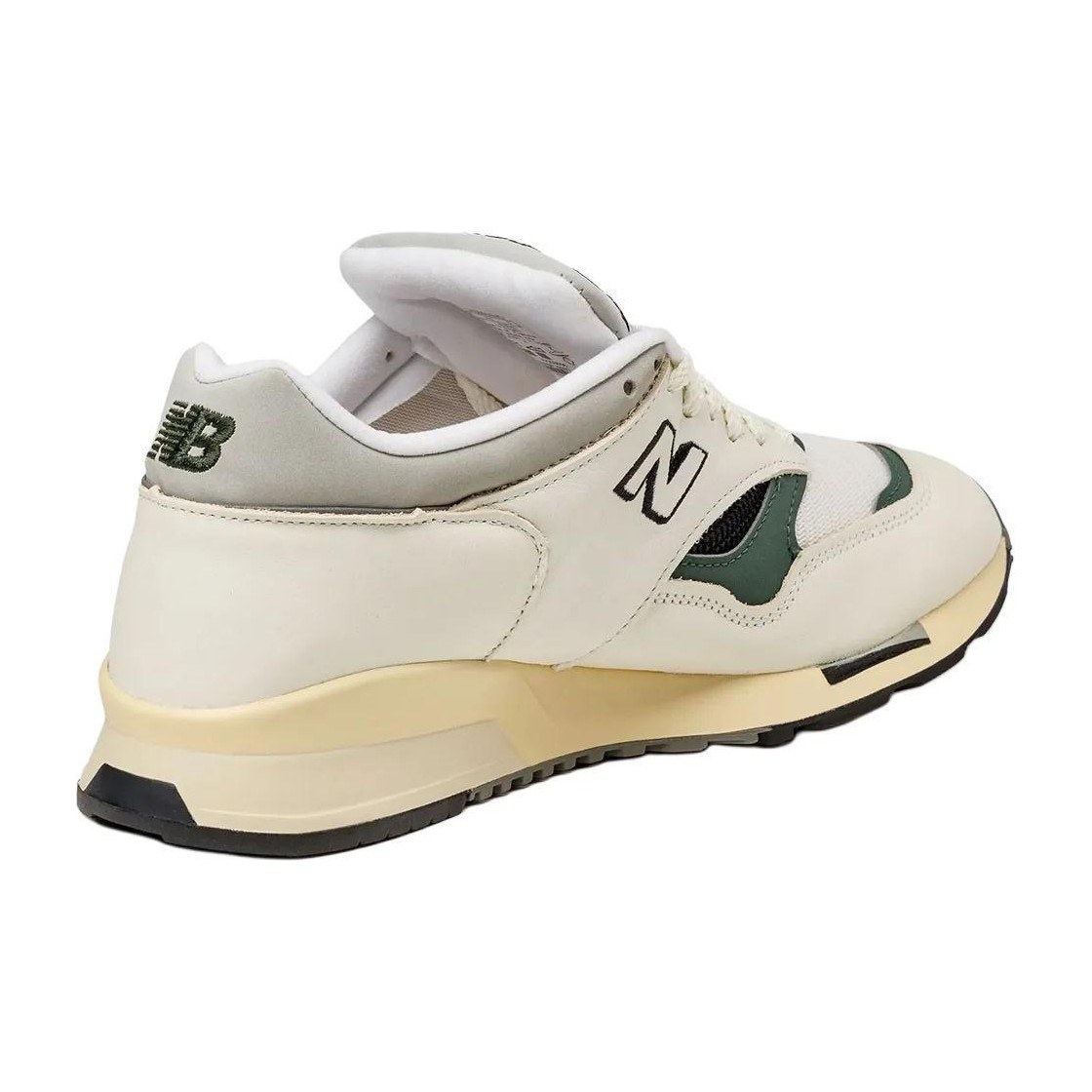 New Balance 1500 WHG Made in England