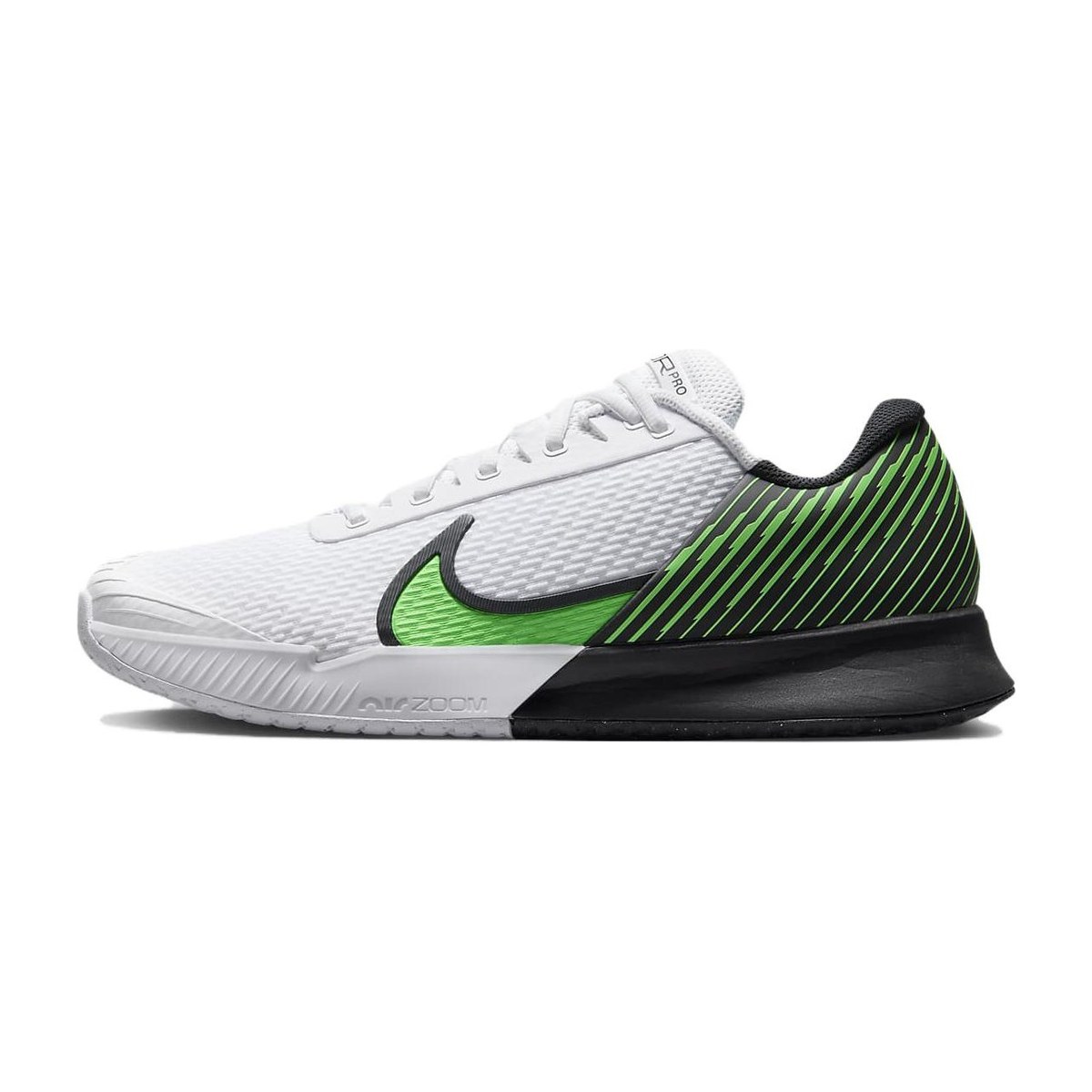 Nike Air Zoom Vapor Pro 2 HC White Green
