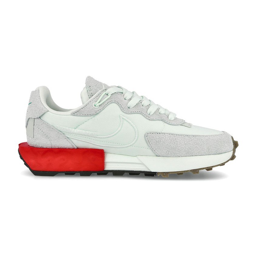 Nike Fontanka Waffle