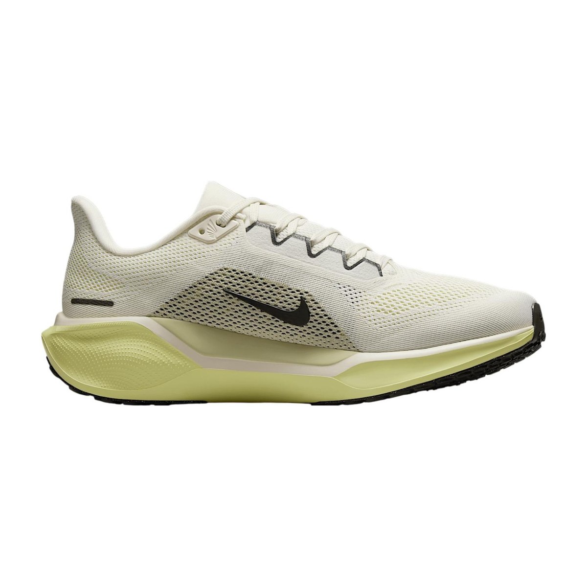 Nike Air Zoom Pegasus 41 White Black