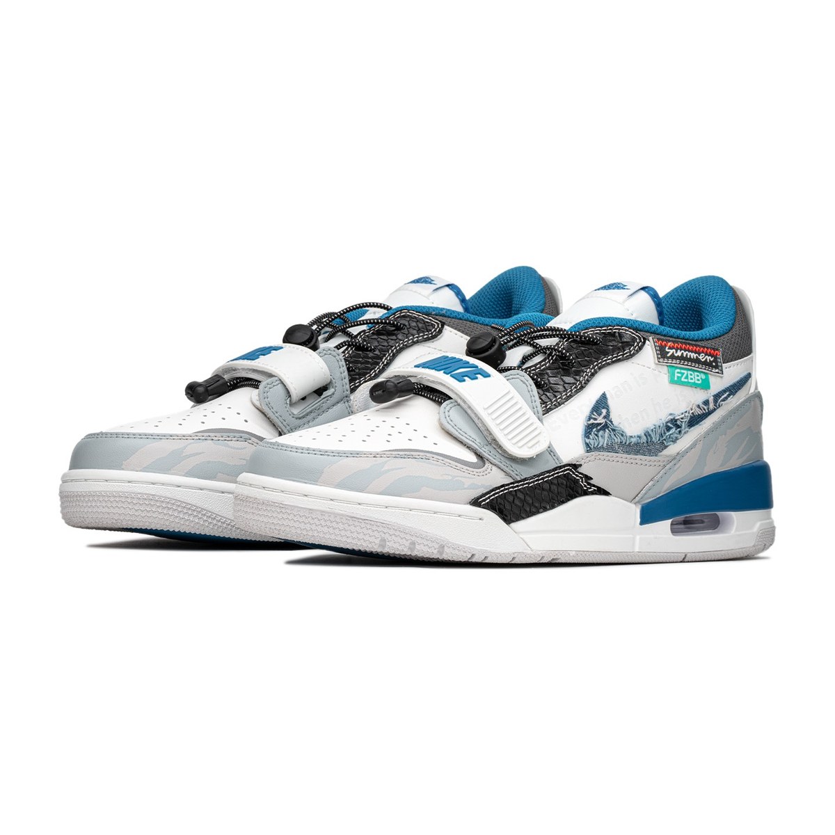 Jordan Legacy 312 FZBB