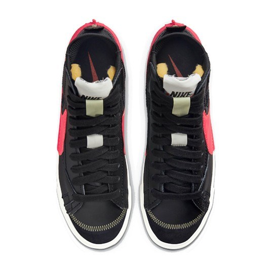 Nike Blazer 77 Jumbo
