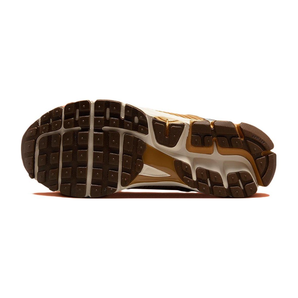 Nike Air Zoom Vomero 5 "Wheat Grass and Cacao Wow"