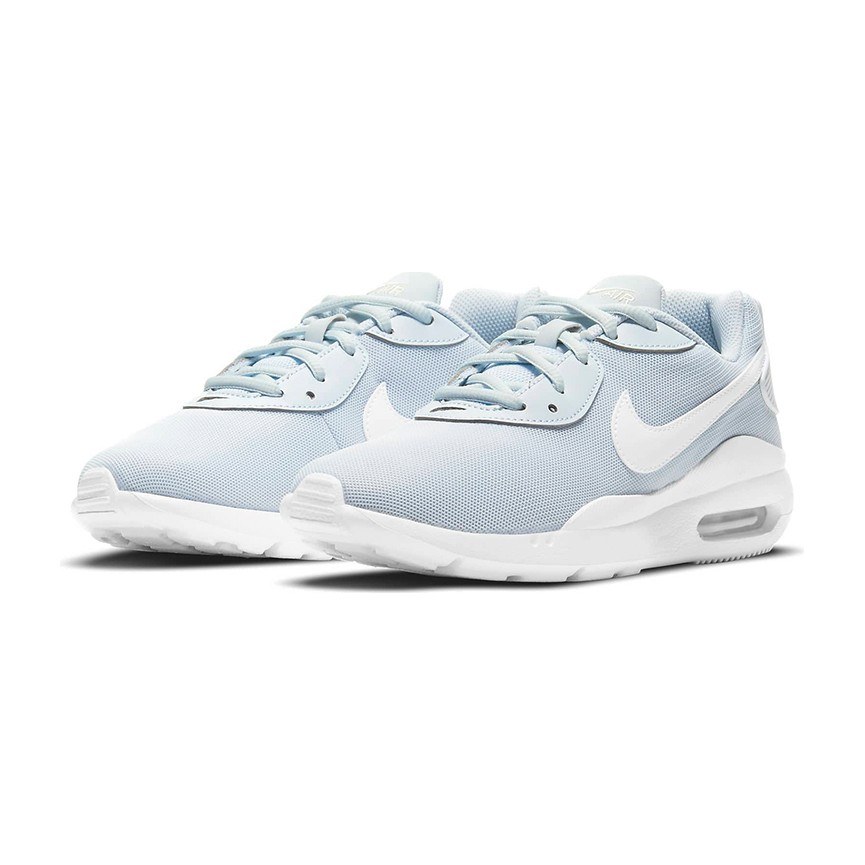 Nike Air Max Oketo
