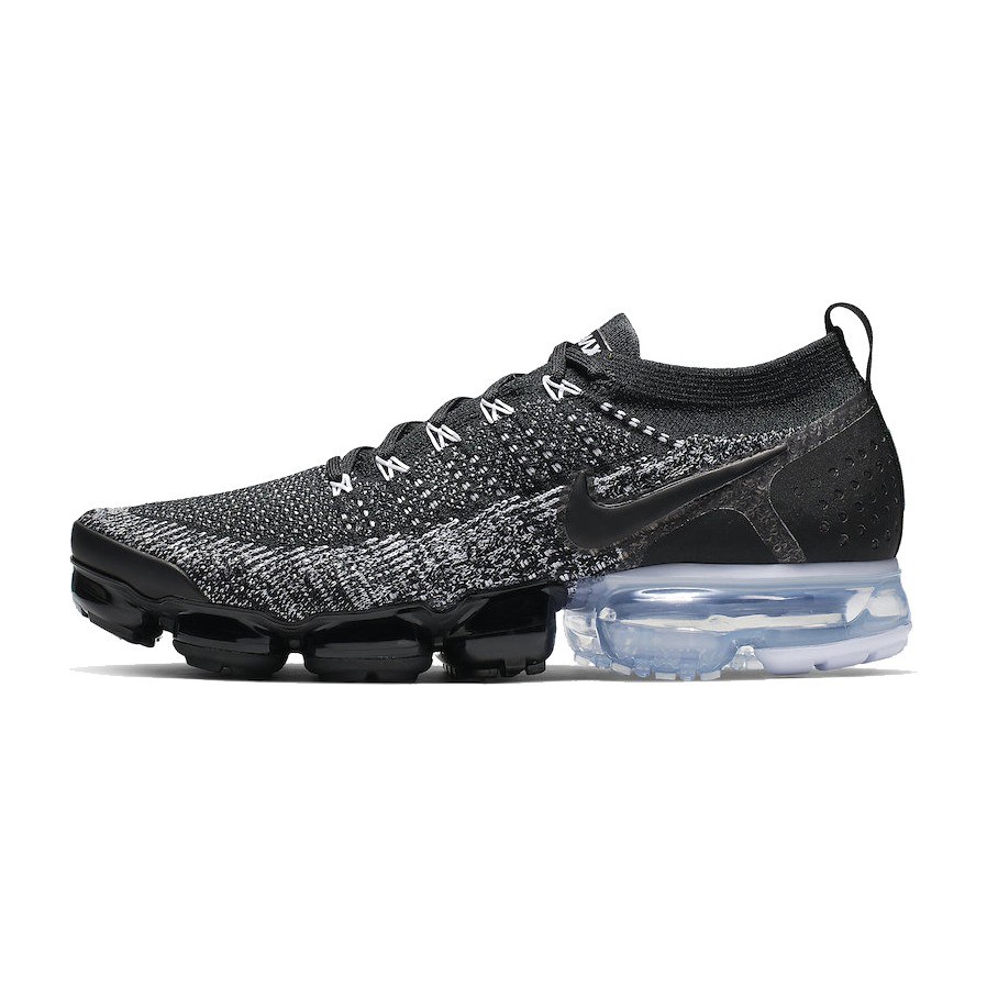 Nike VaporMax 2.0 Oreo