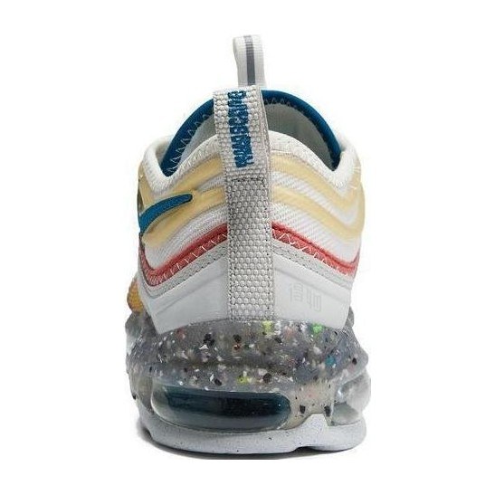 Nike Air Max 97 White Blue