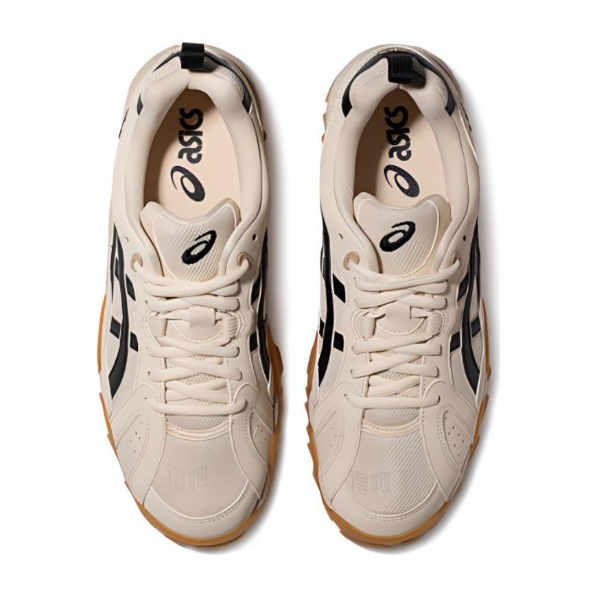 Asics Gel-Truck