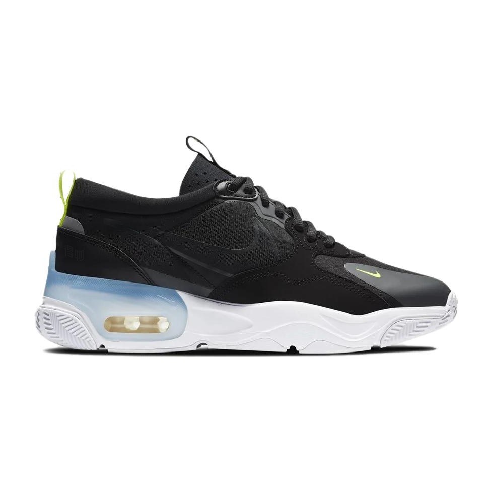 Nike Skyve Max