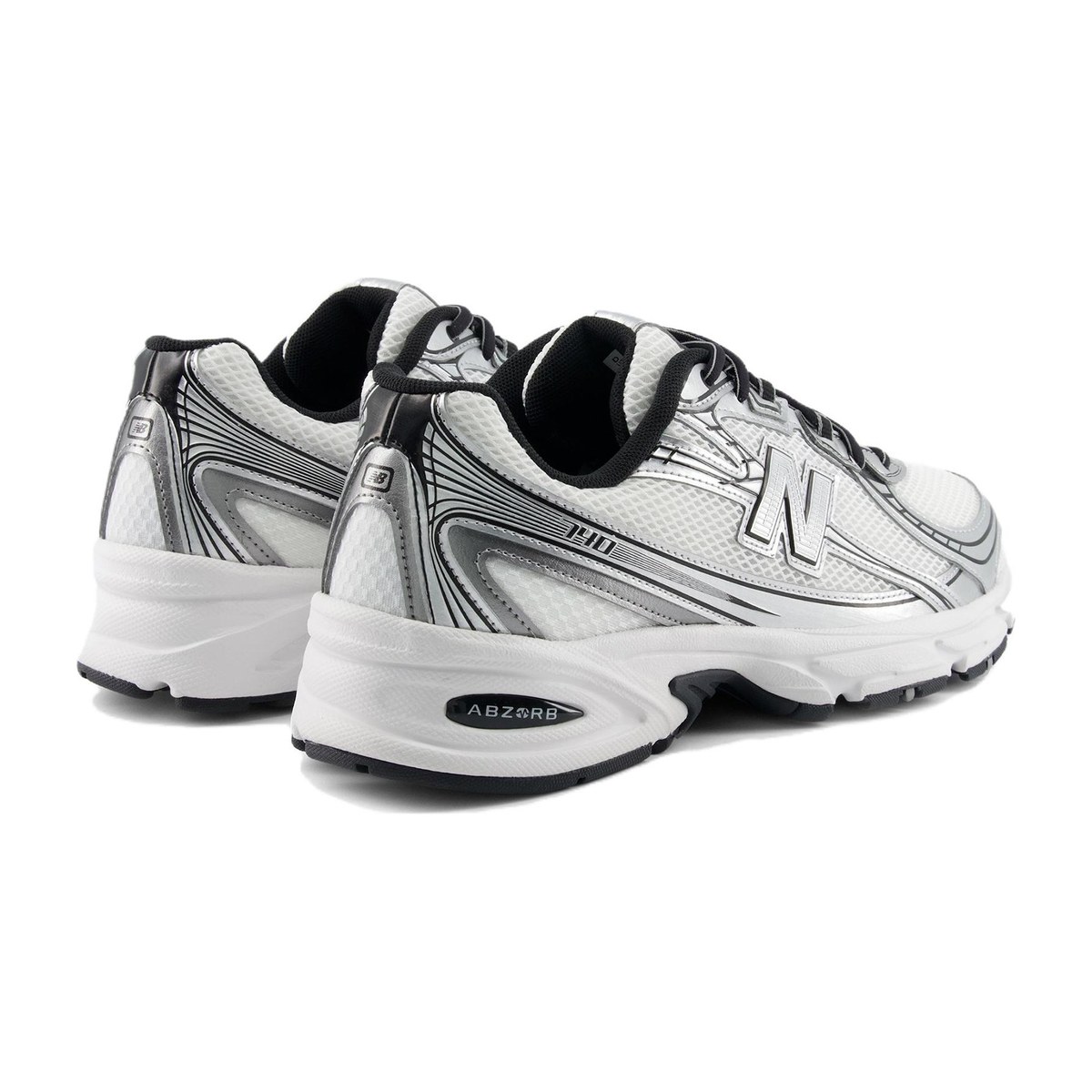 New Balance NB 740