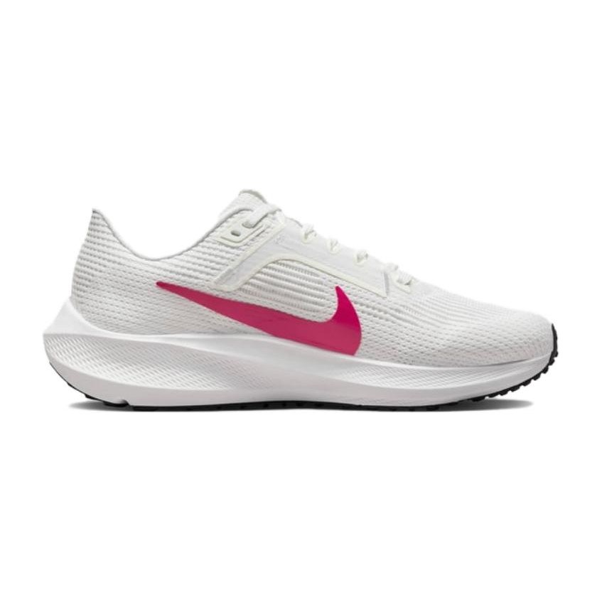 Nike Air Zoom Pegasus 40