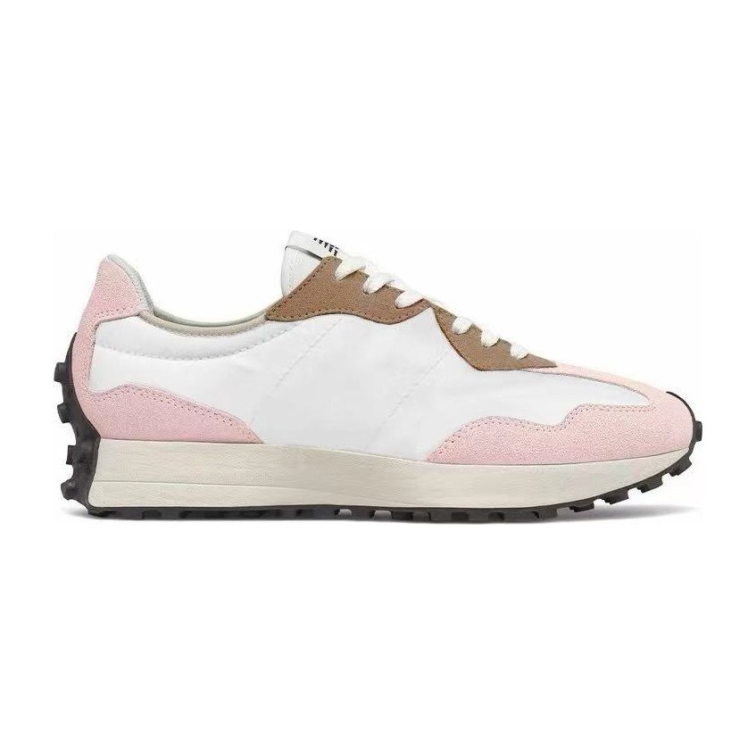 New Balance NB 327