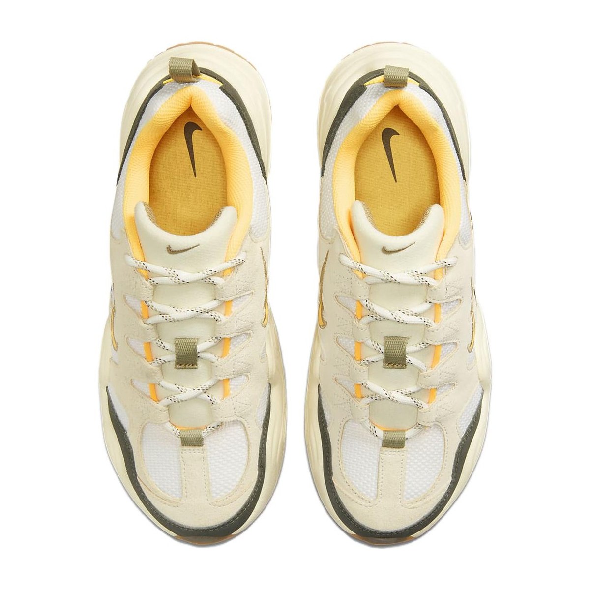 Nike Tech Hera