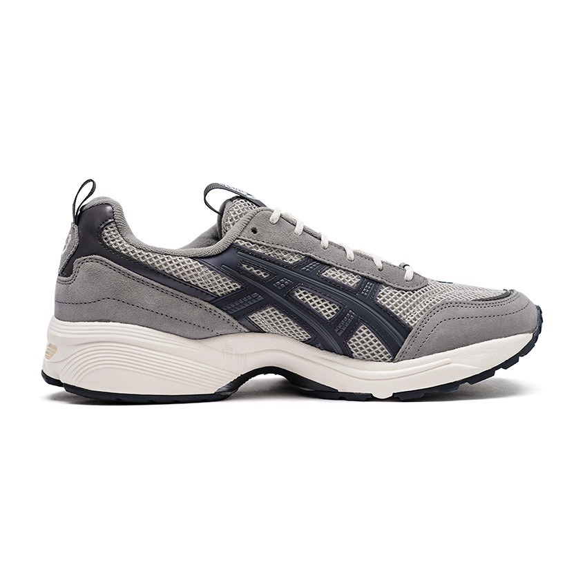 Asics Gel-1090 V2