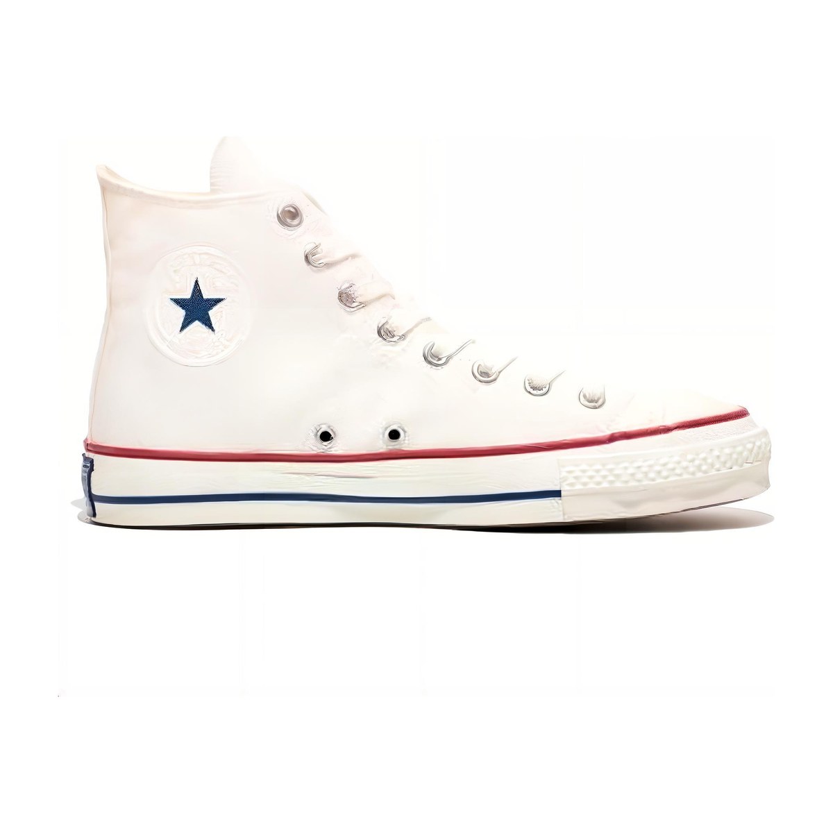 Converse All Star J VTG 59 HI