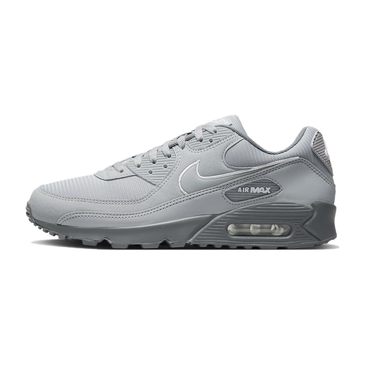 Nike Air Max 90 Cool Grey