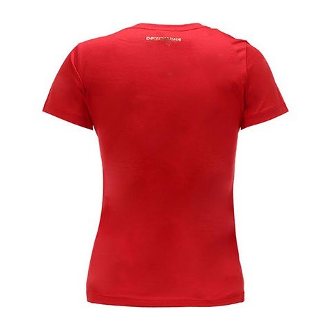 EMPORIO ARMANI SS23 T