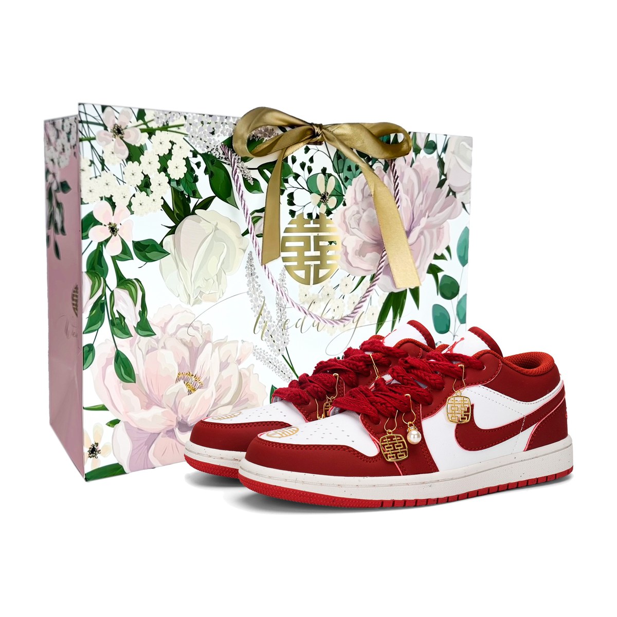 Jordan Air Jordan 1