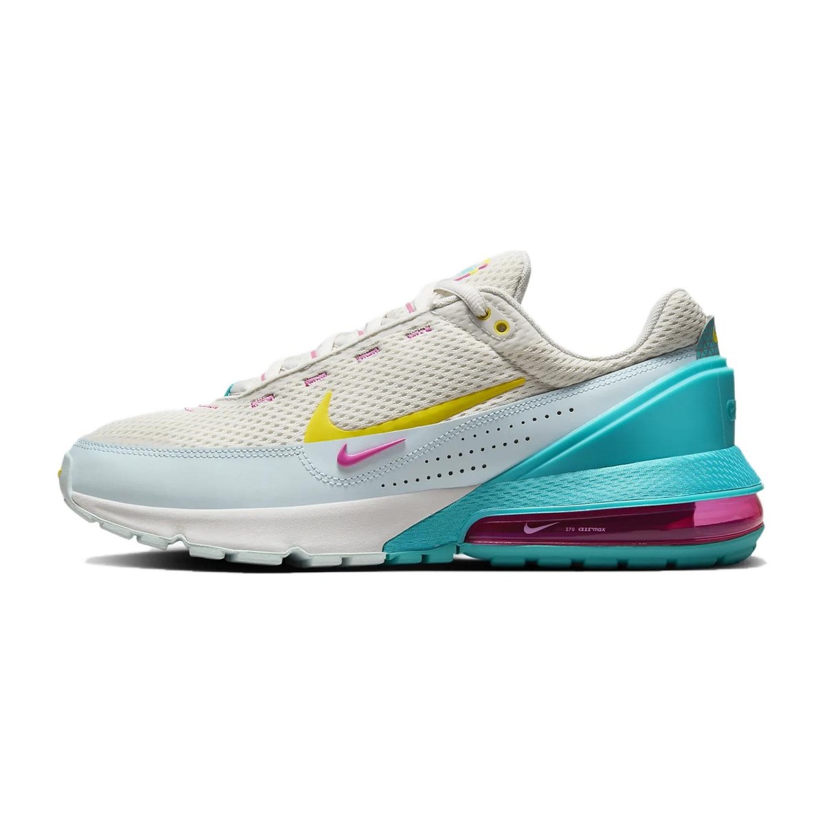 Nike Air Max Pulse