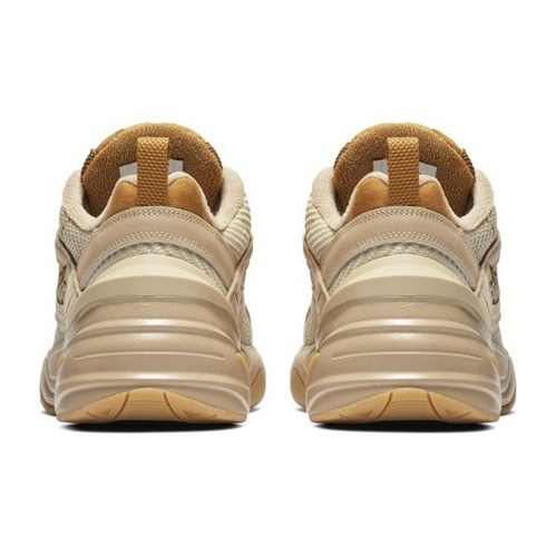 Nike M2K Tekno SP Wheat