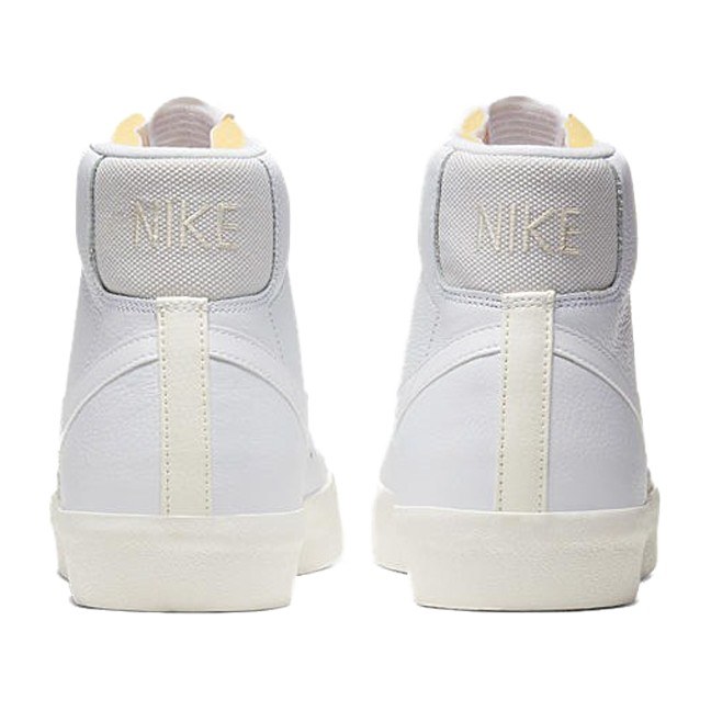 Nike Blazer 77 Vintage